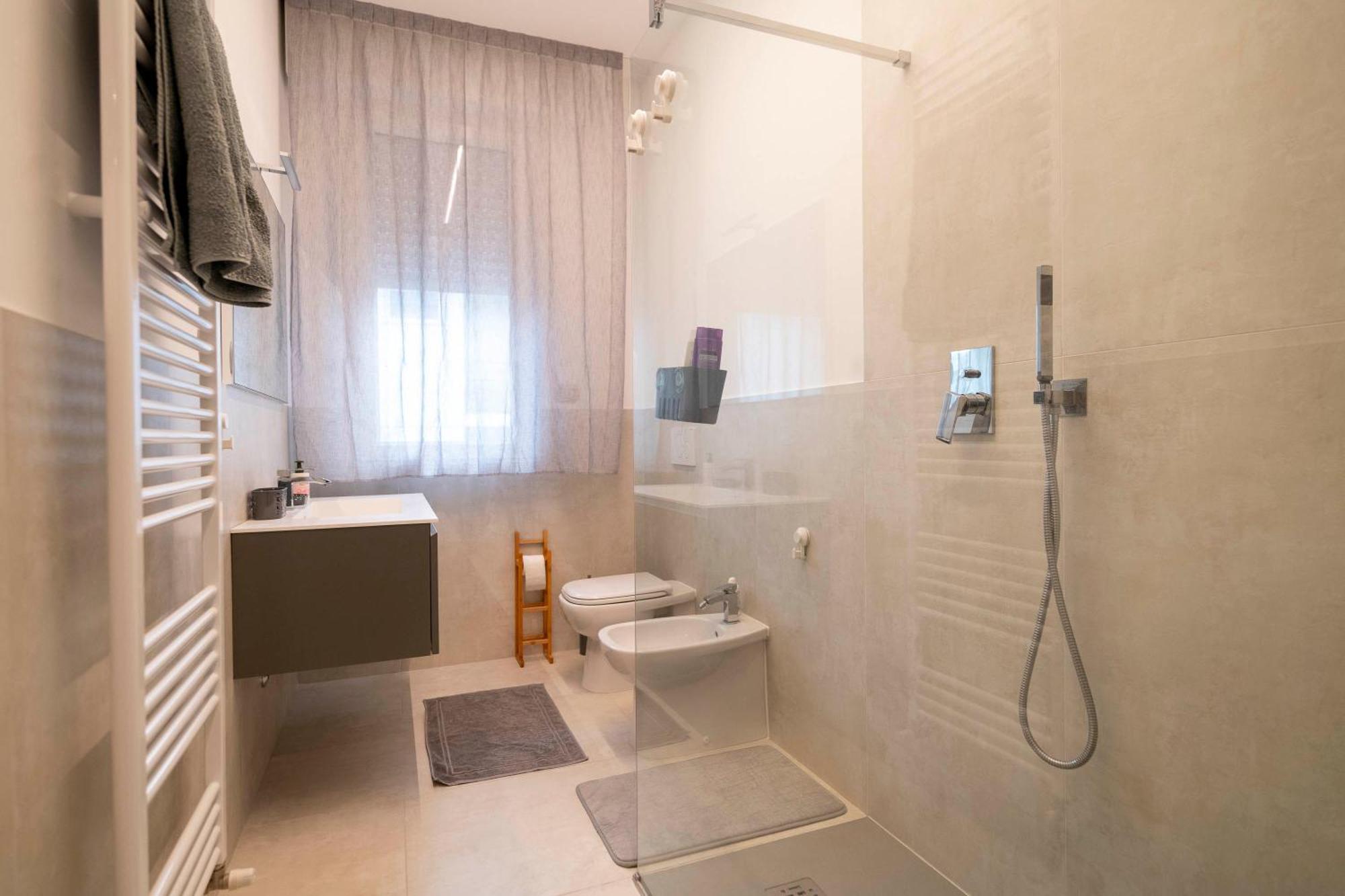 Apartment Casa *
